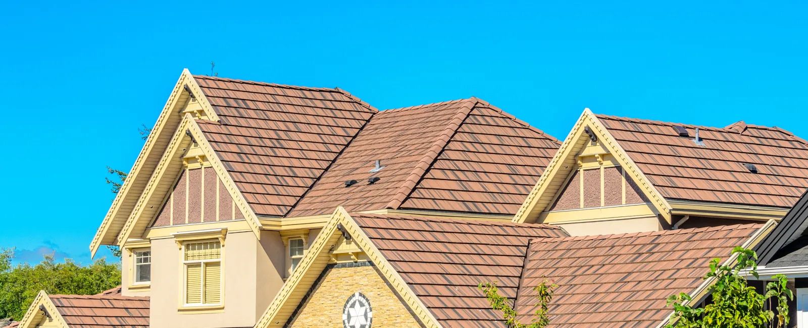 How Good Roofing Can Increase Propertys Value Findlay Roofing