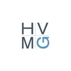 HVMG Founded