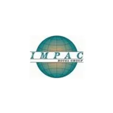 Impac Hotel Group