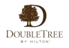 DoubleTree by Hilton 