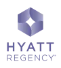 Hyatt Regency 