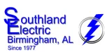 southland electric