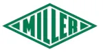 米勒电气