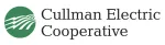 Cullman Electric Cooperative