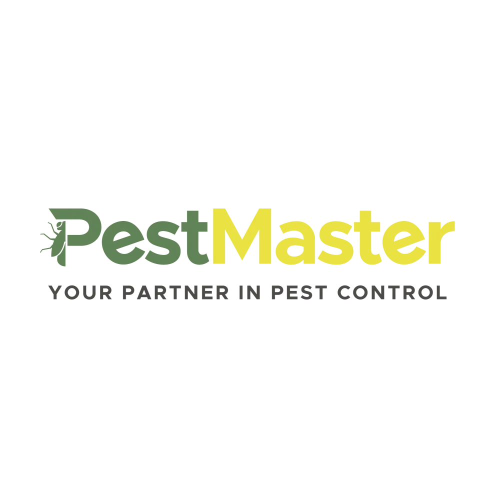 Pestmaster | Threshold Brands