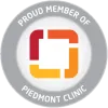 piedmont healthcare provider