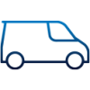 logo, icon