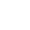 logo, calendar