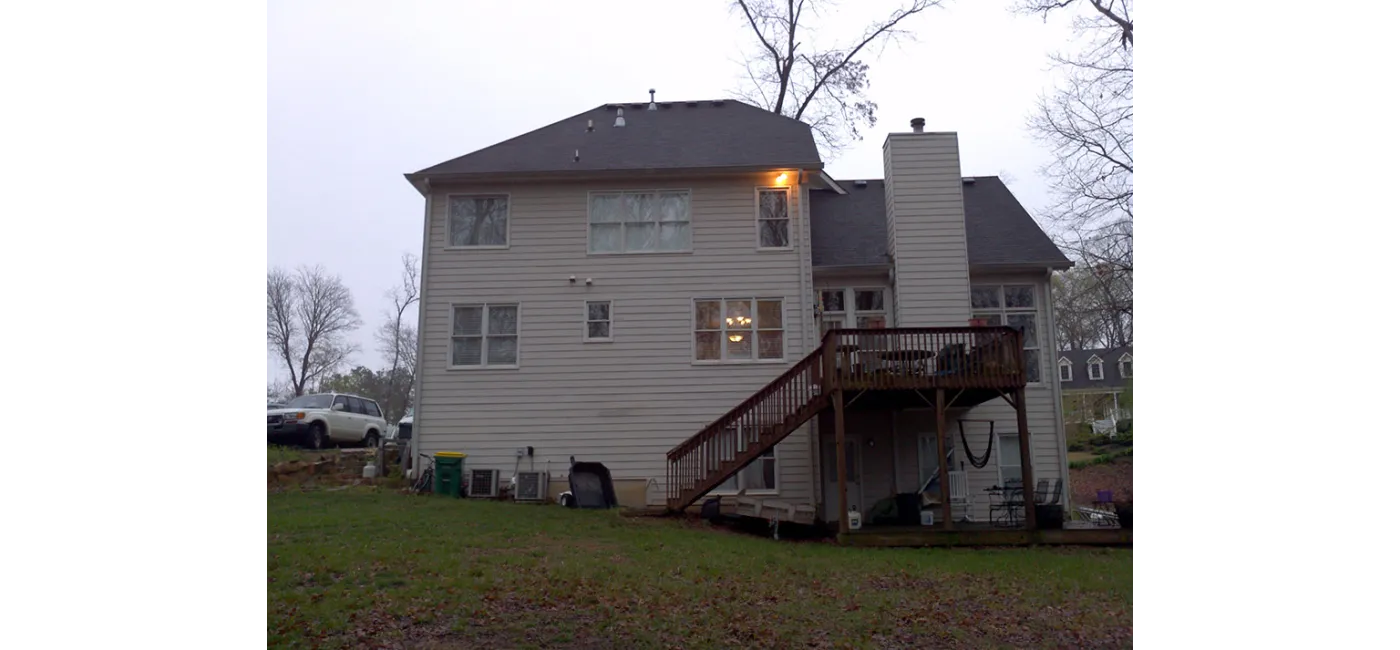 Before Image