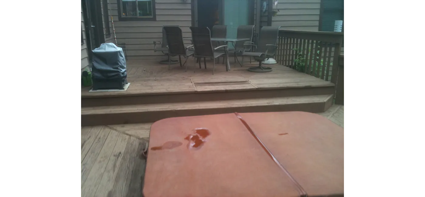 Before Image