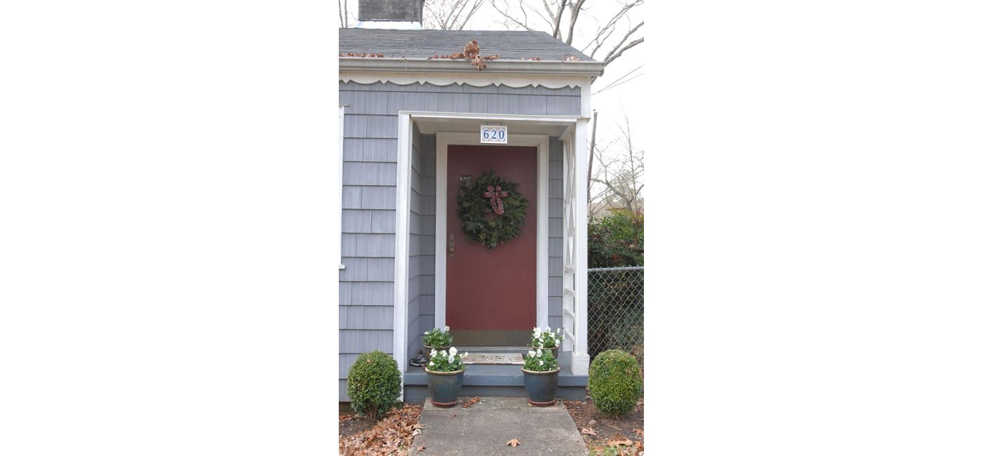Before Image
