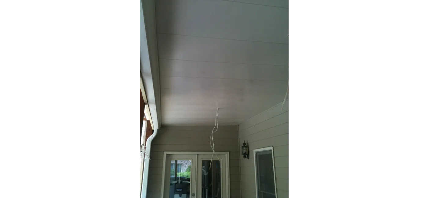 After Image