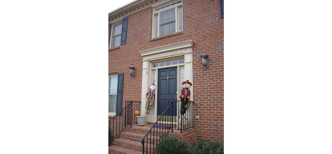 Before Image