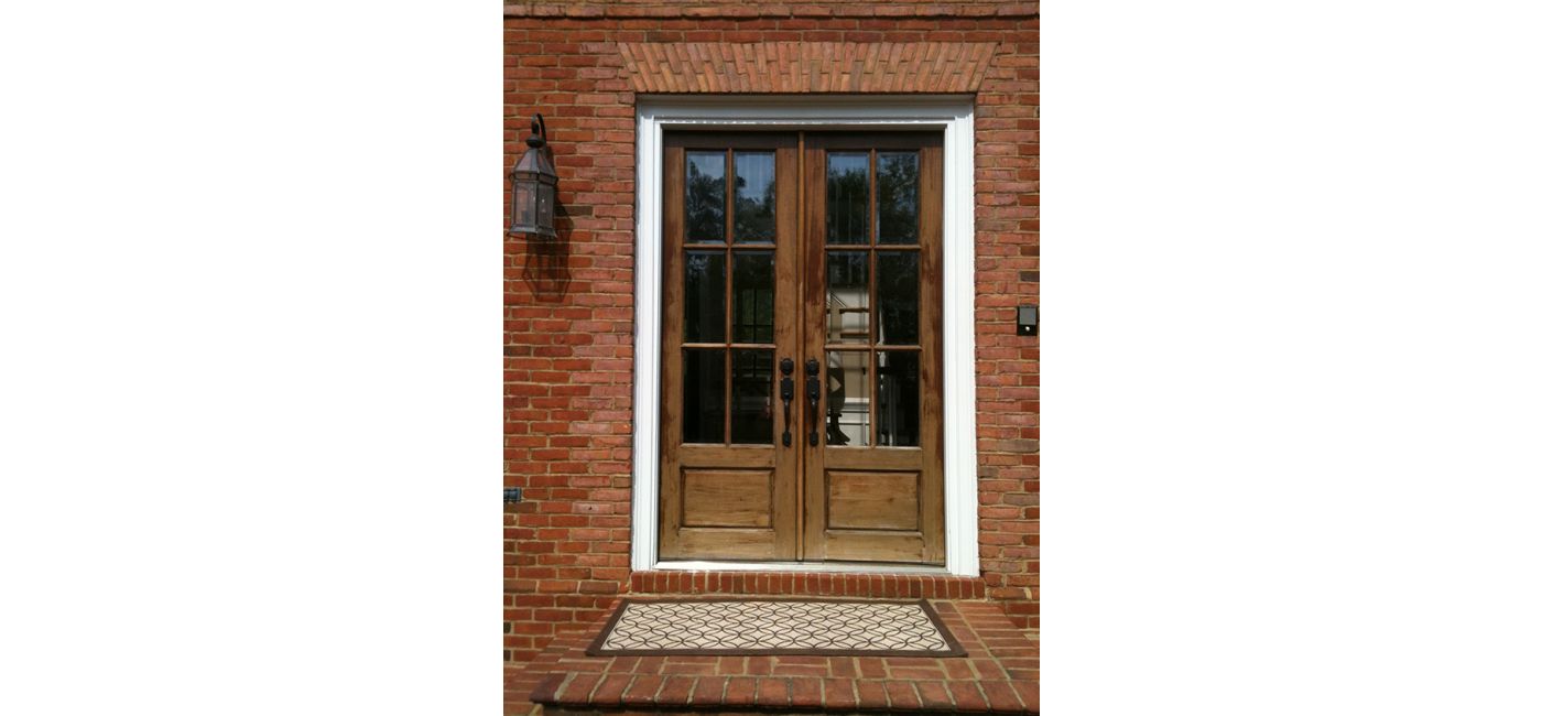 Before Image