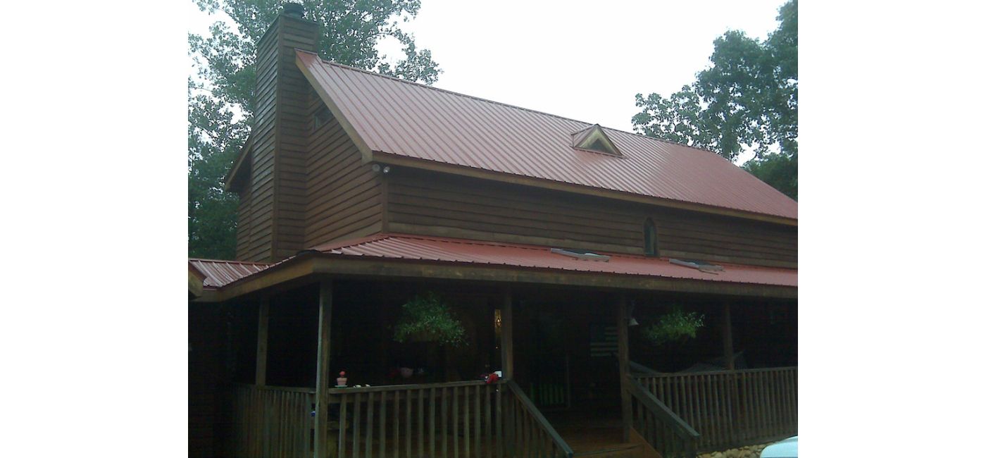 Before Image