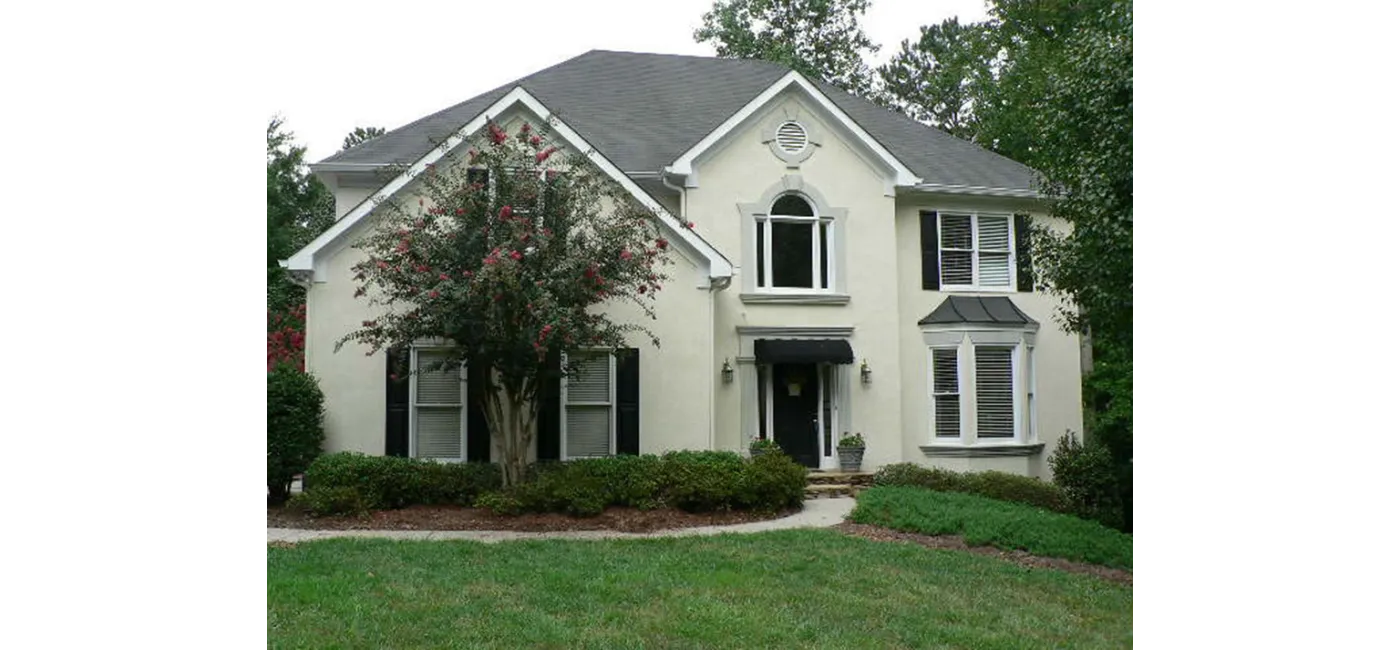 Before Image