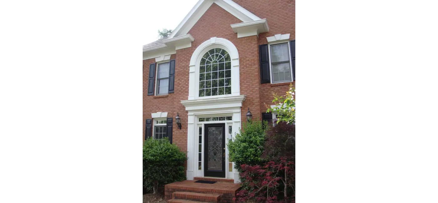 Before Image