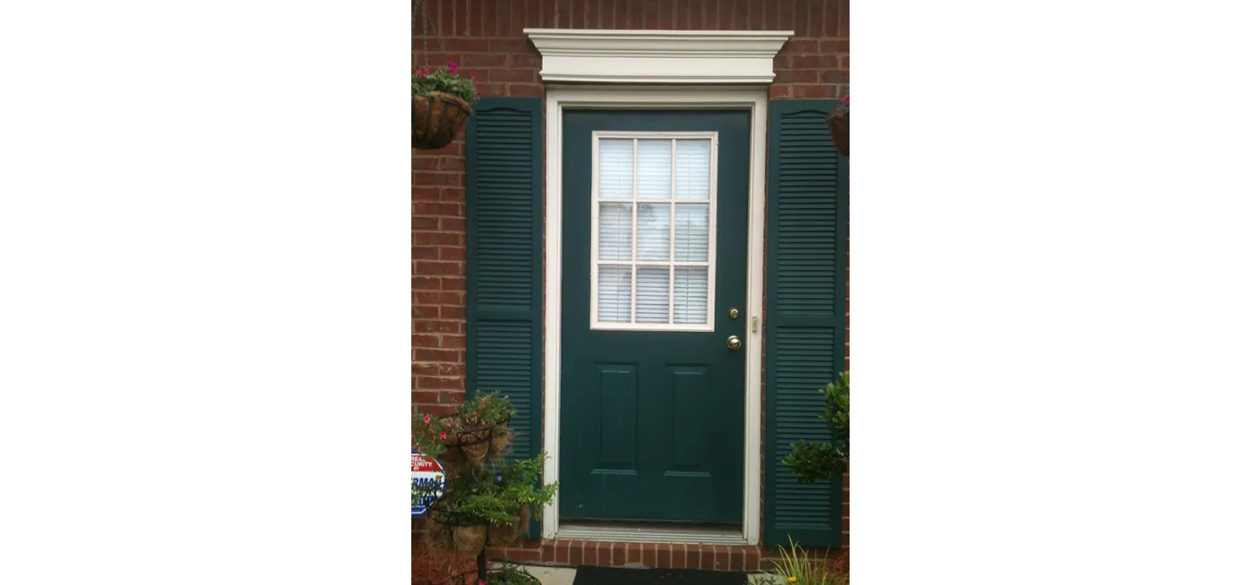 Before Image