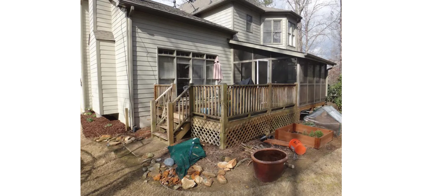 Before Image