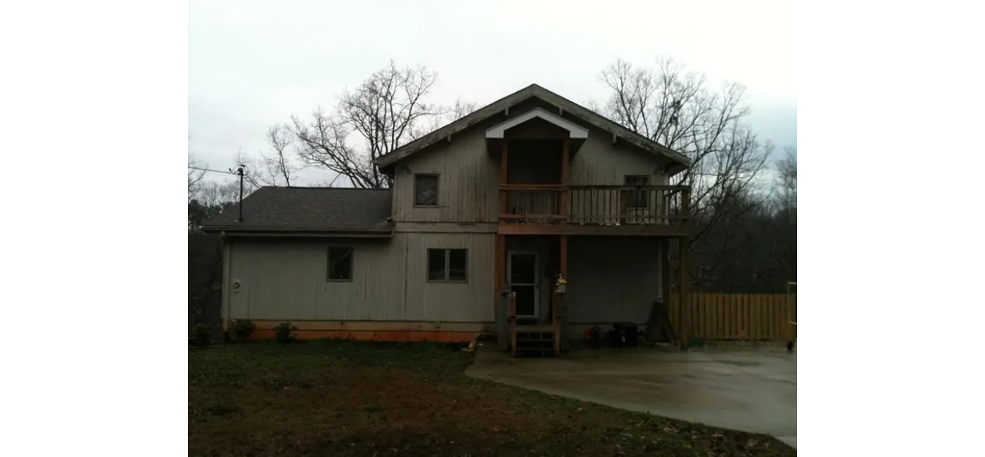 Before Image