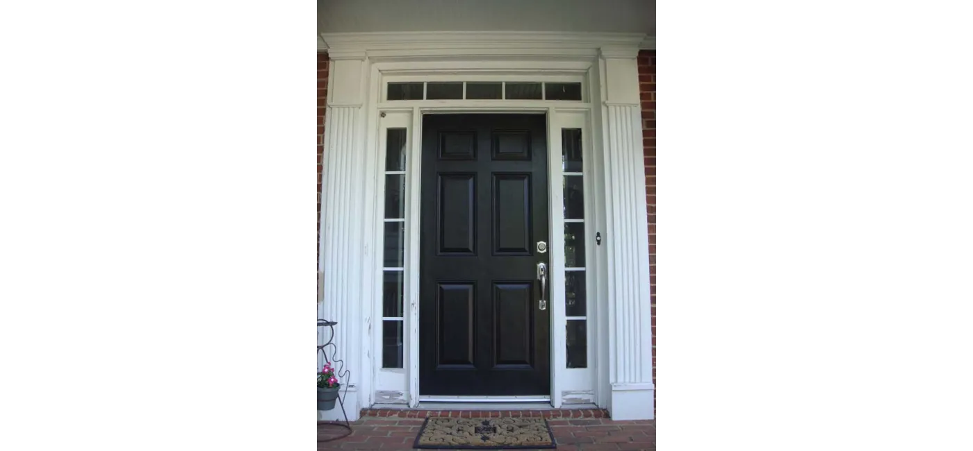 Before Image