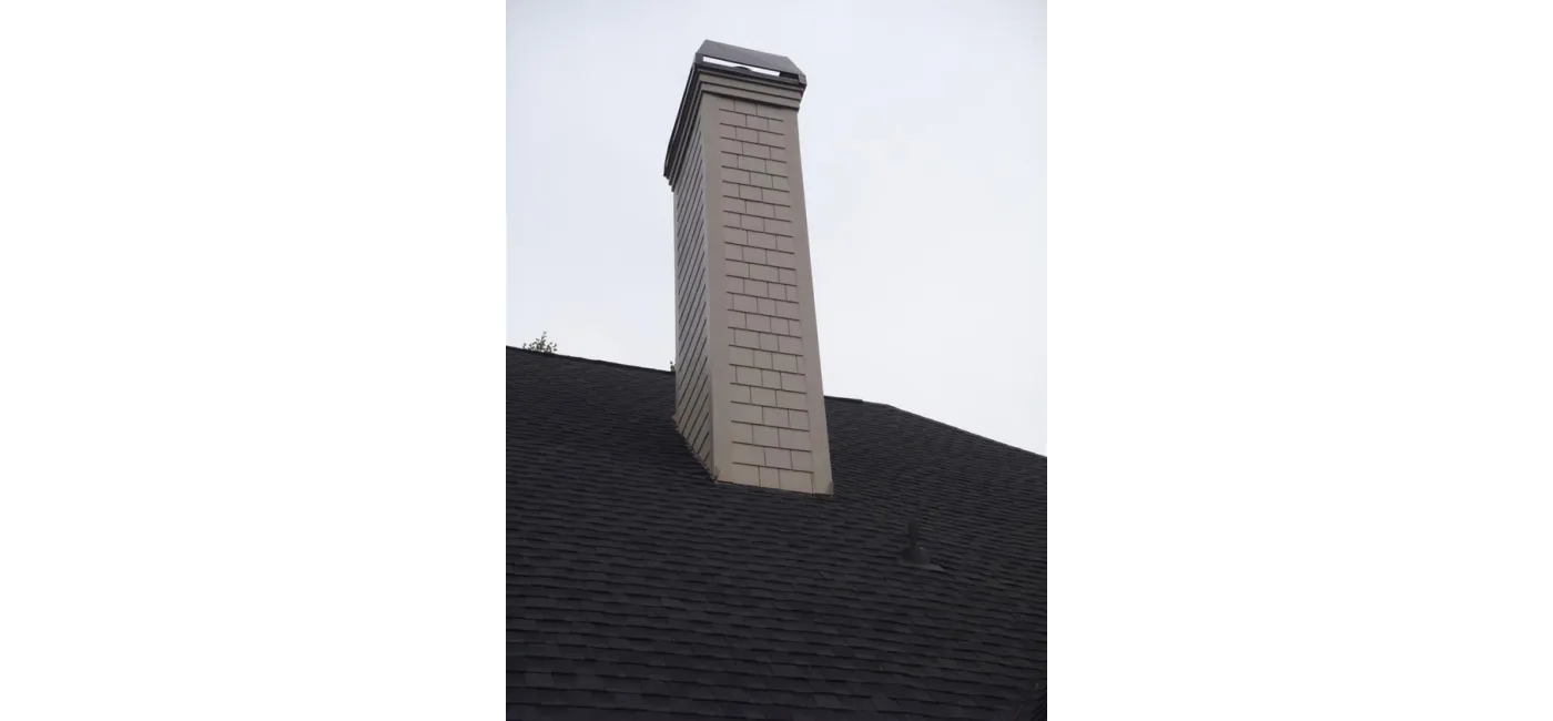 After Image