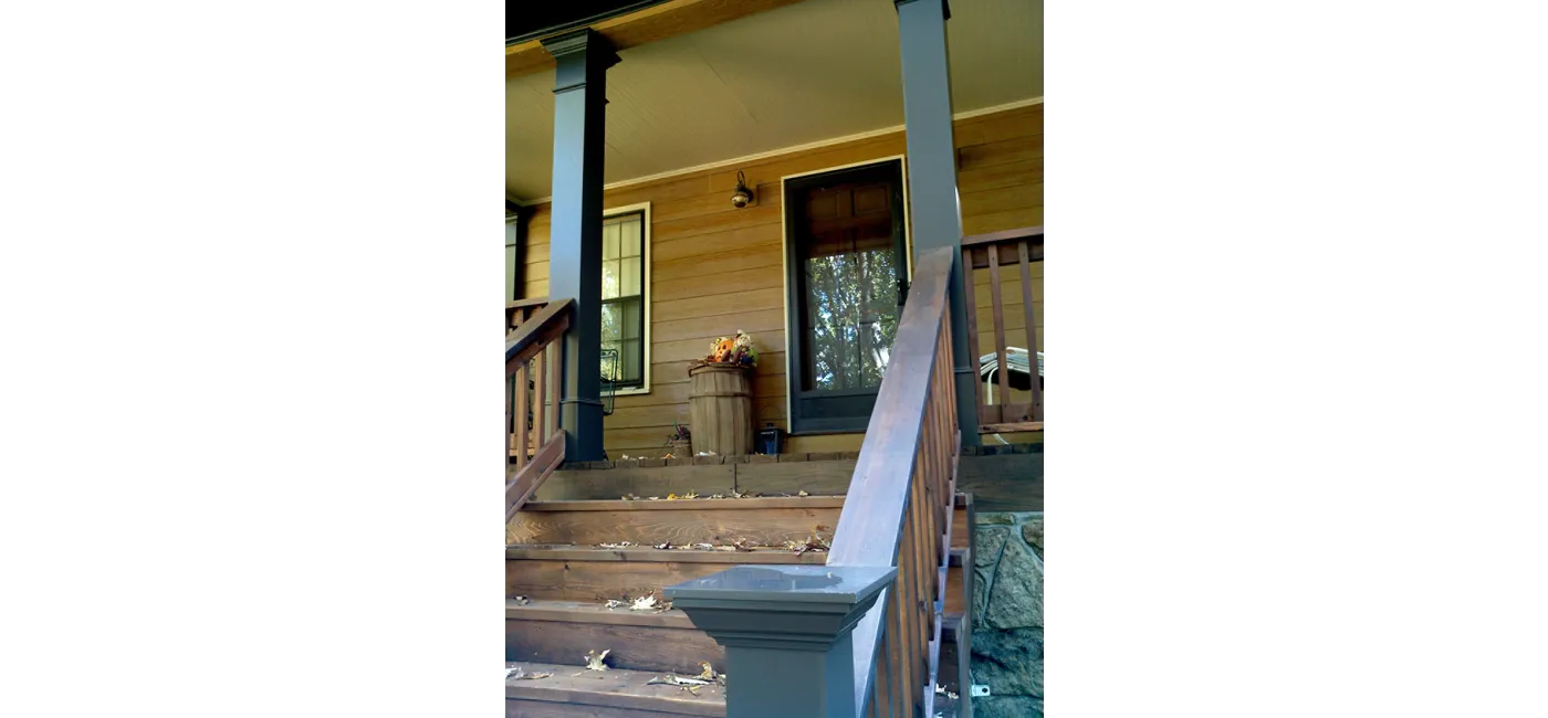 After Image