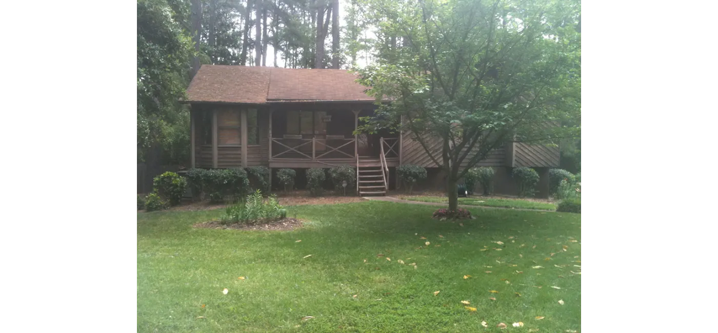 Before Image