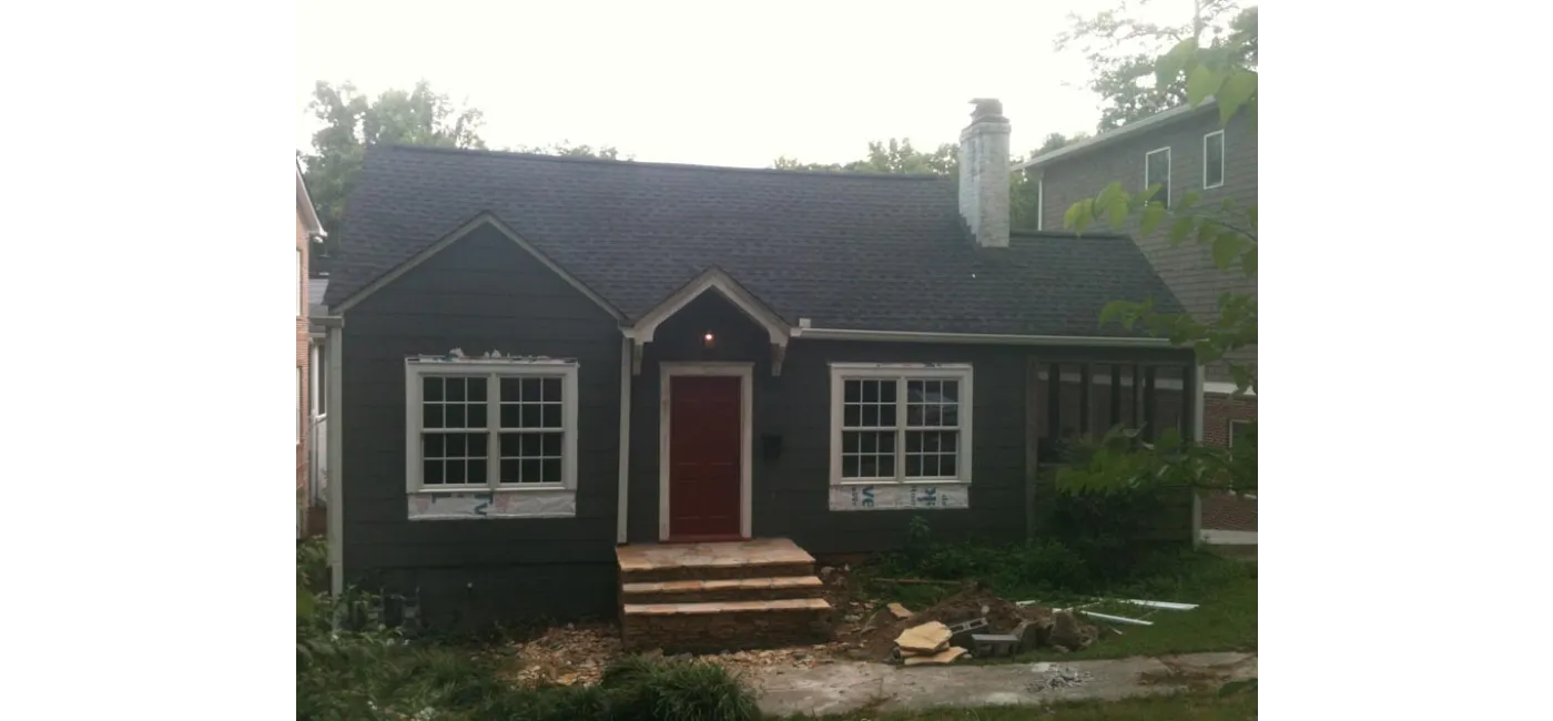 Before Image