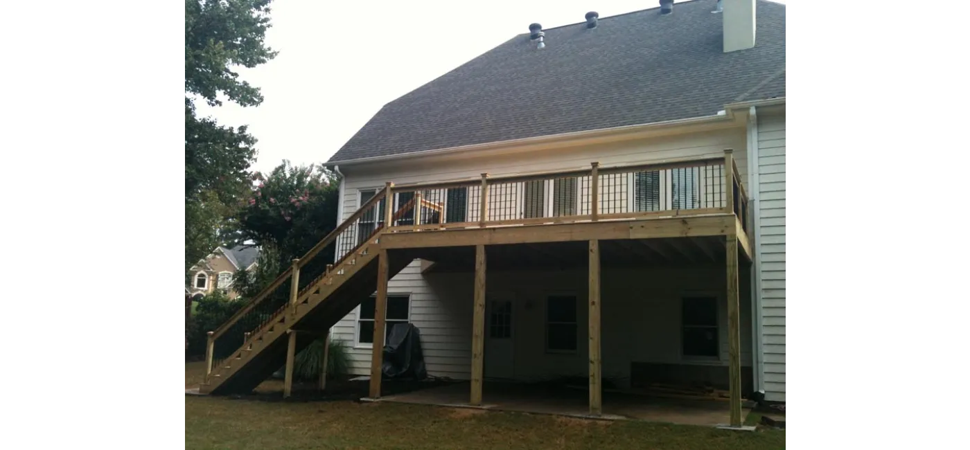 After Image