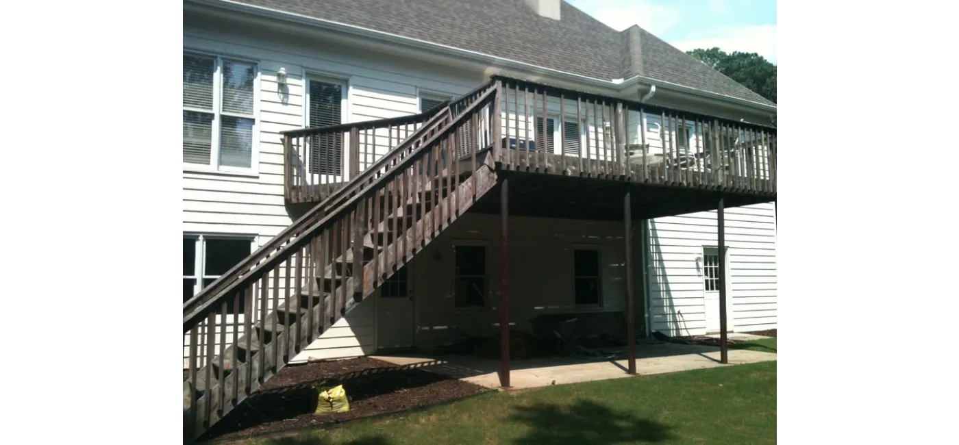 Before Image