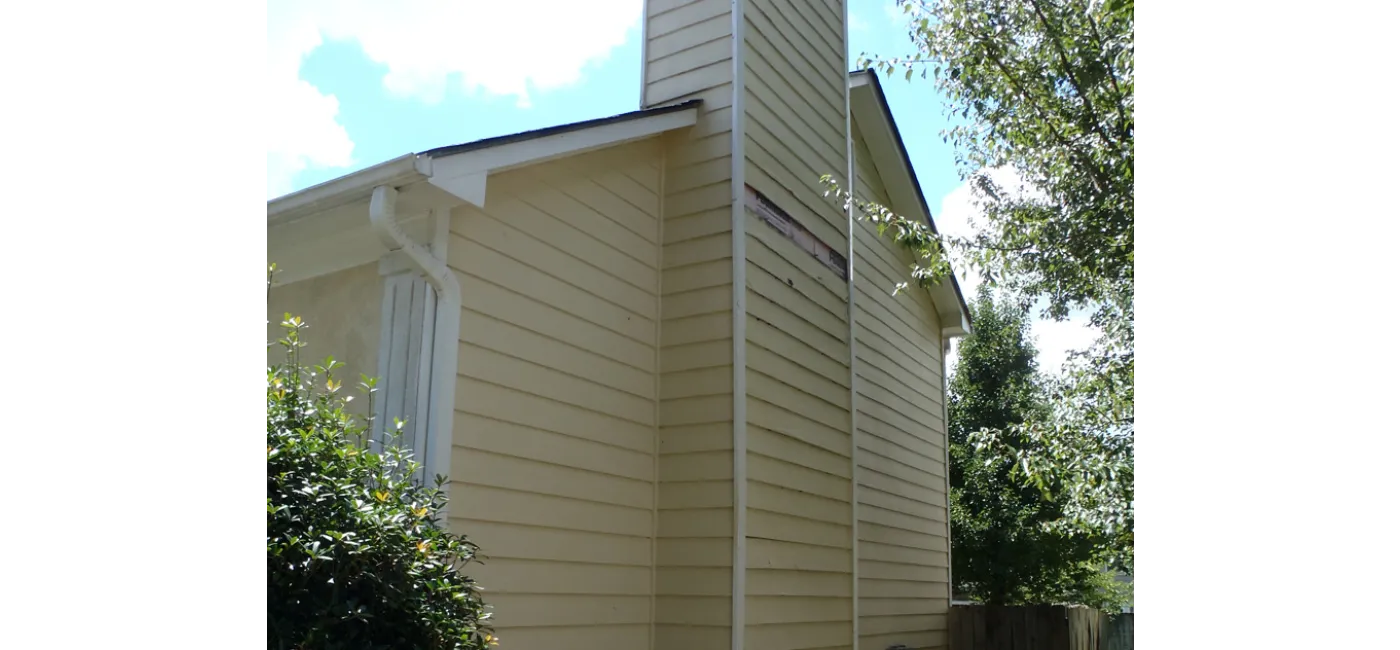 Before Image