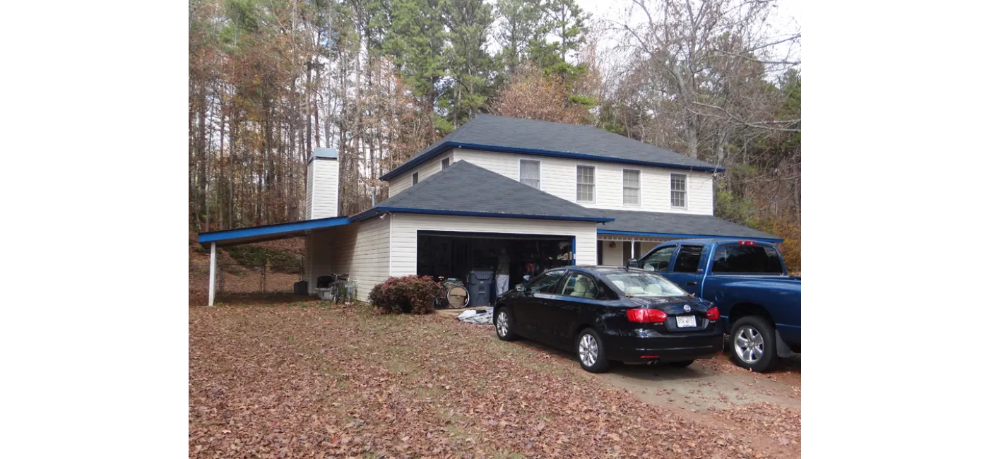 Before Image