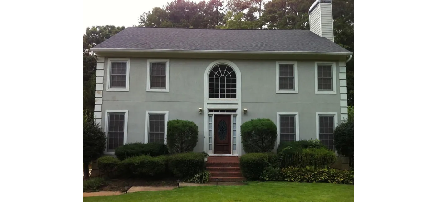 Before Image