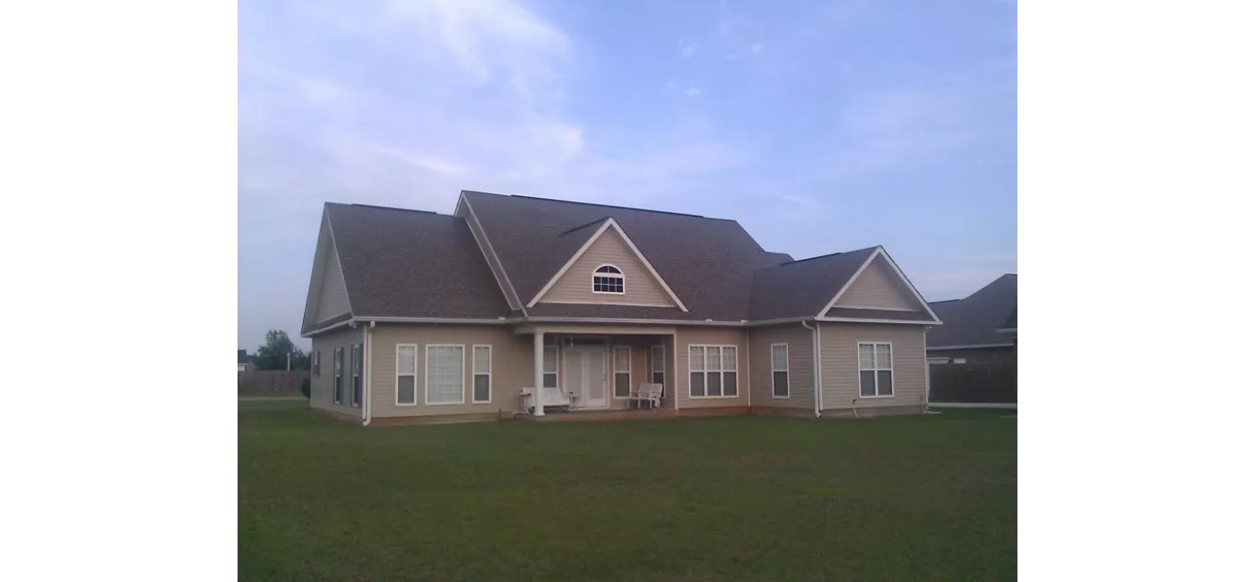 Before Image