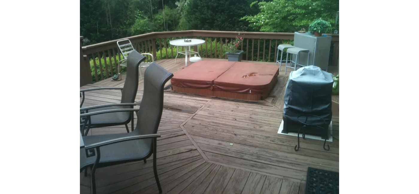 Before Image