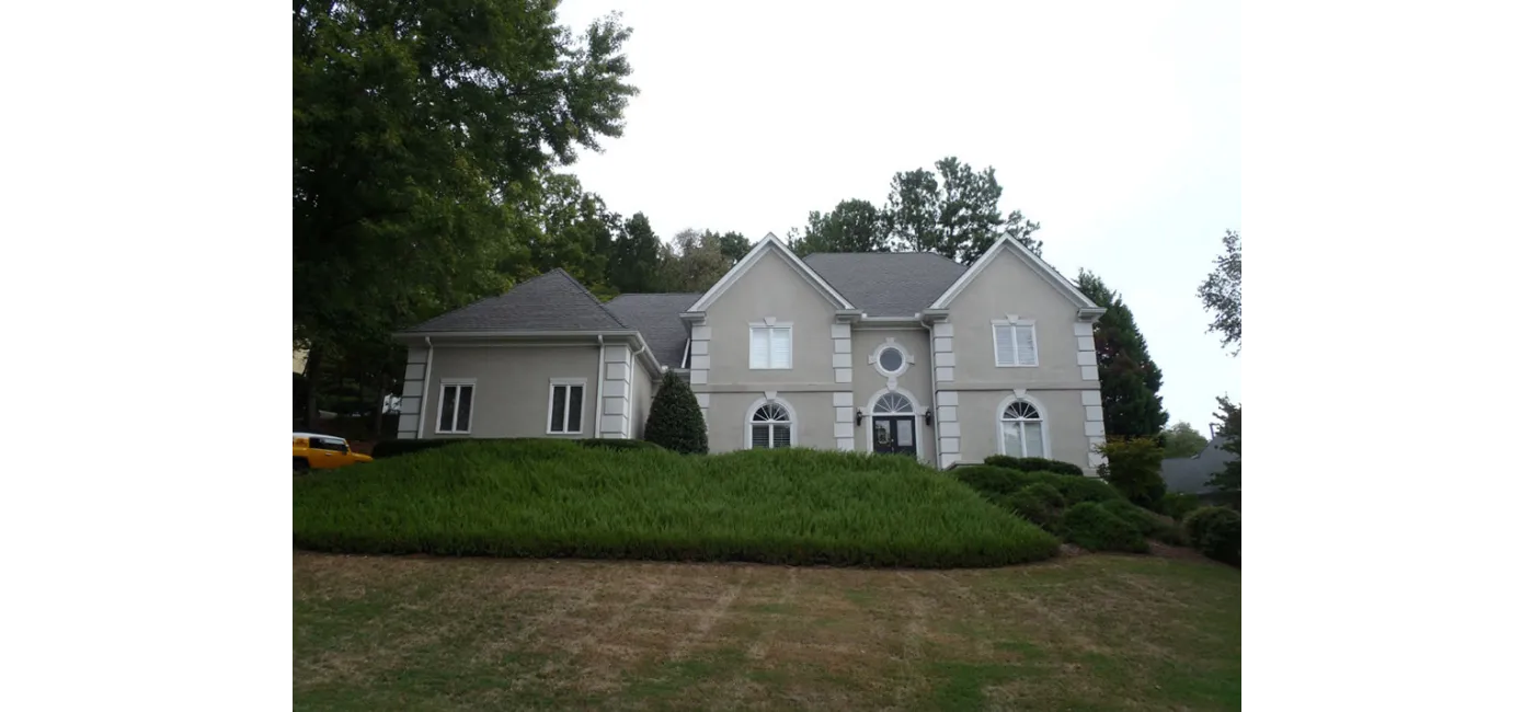 Before Image