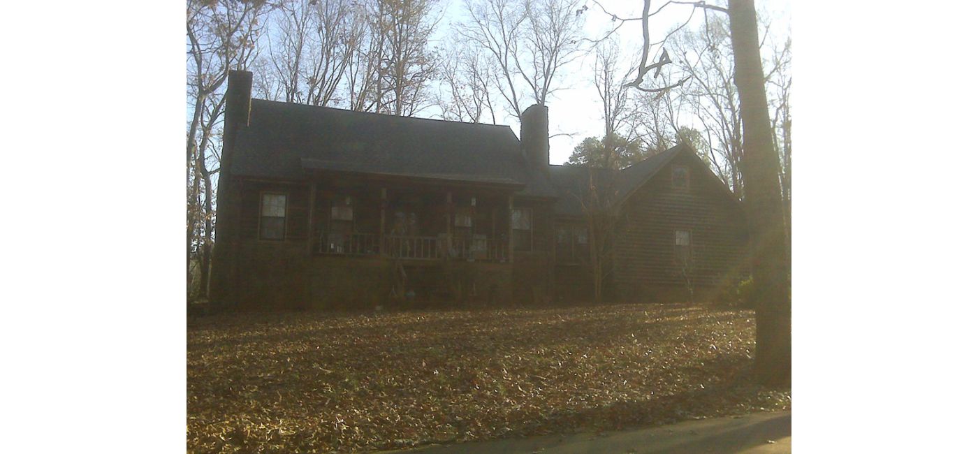 Before Image