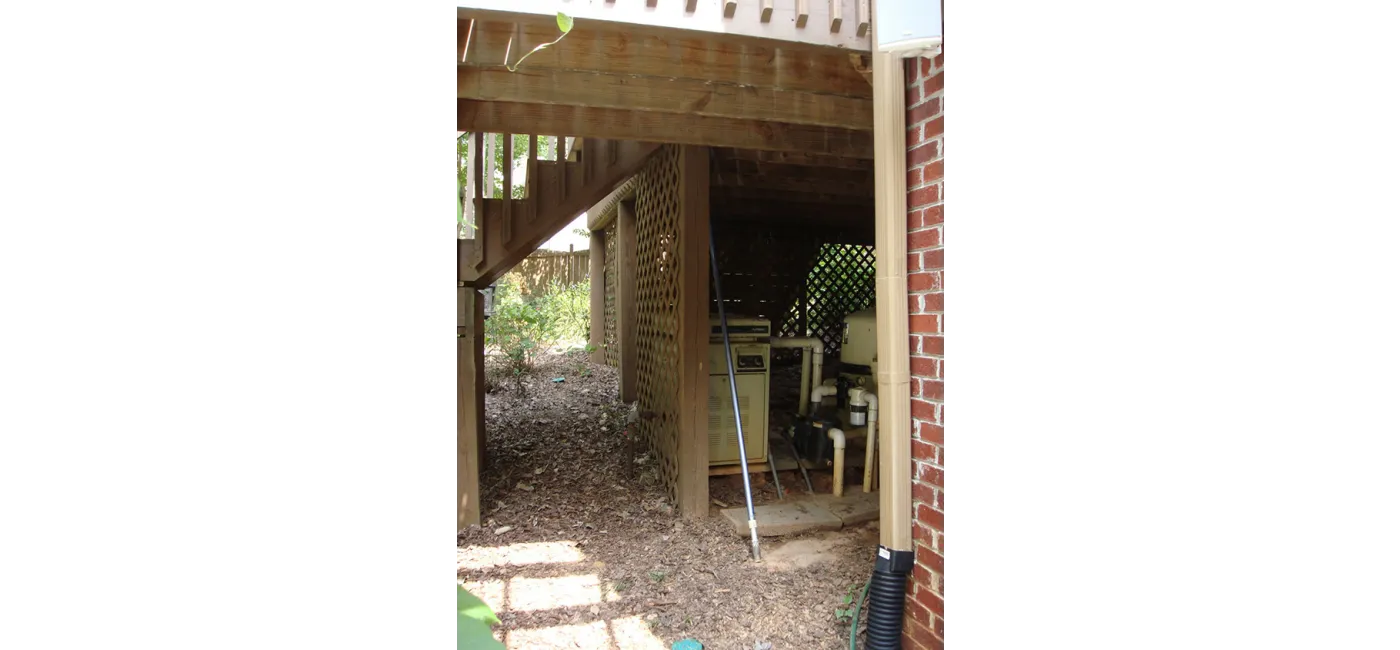 Before Image