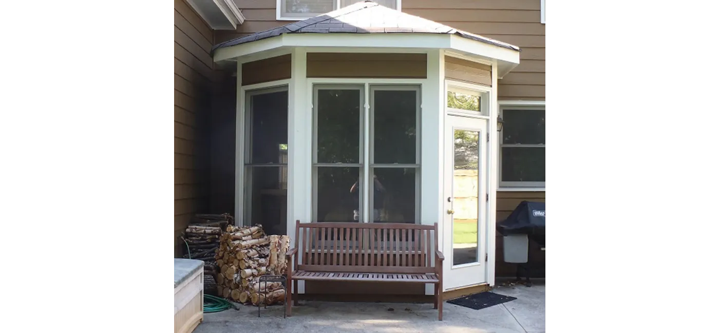 Before Image