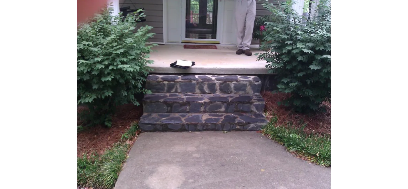 Before Image