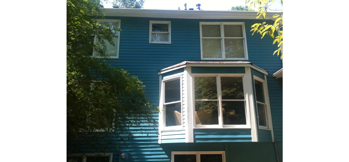 Before Image