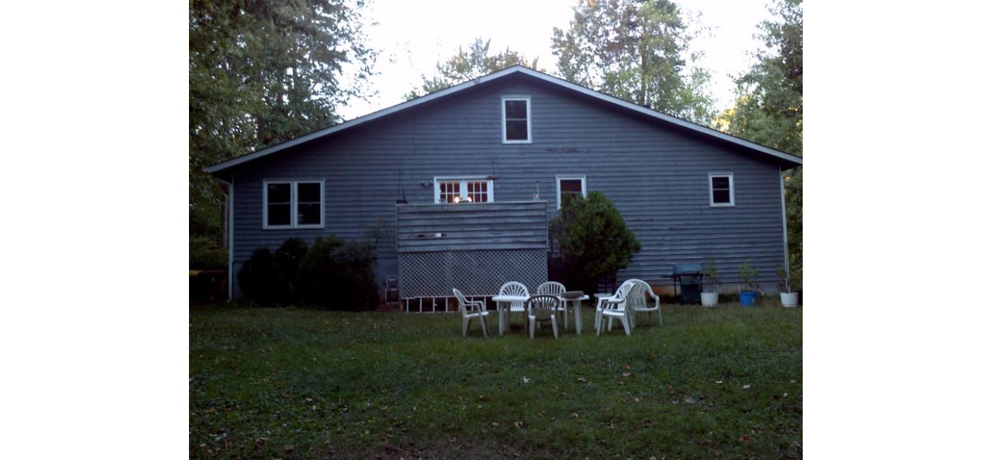 Before Image