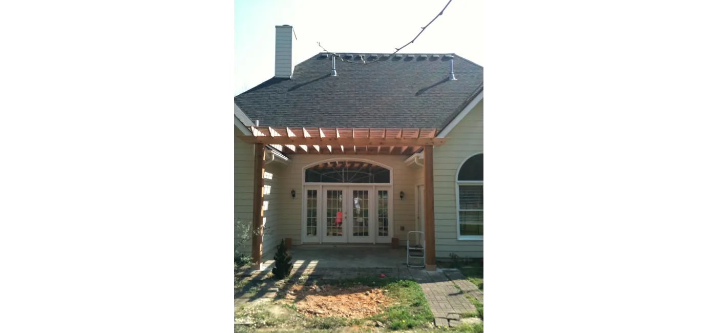 After Image