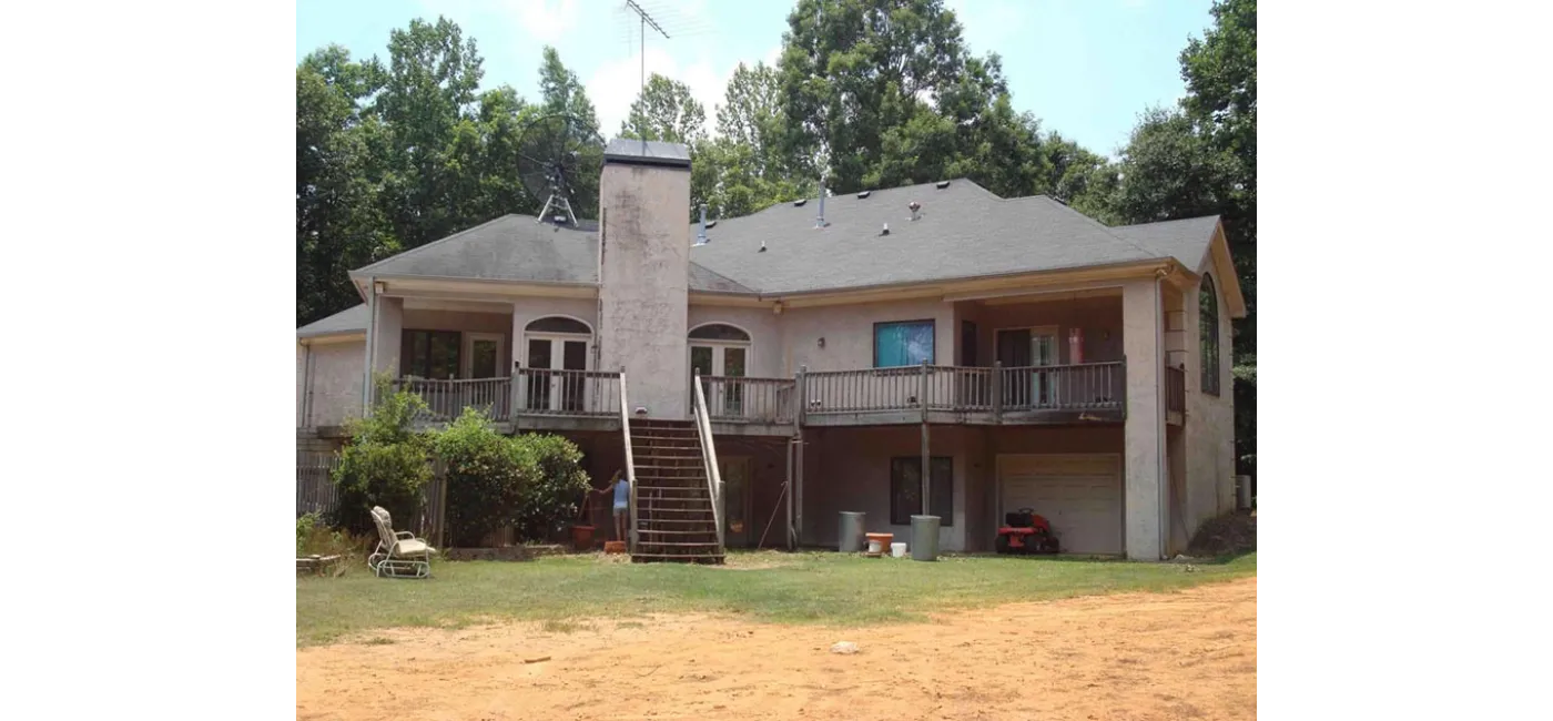 Before Image