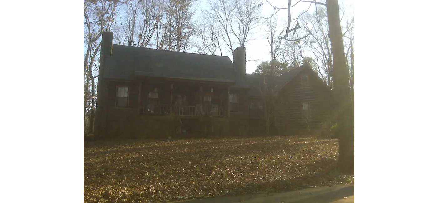 Before Image