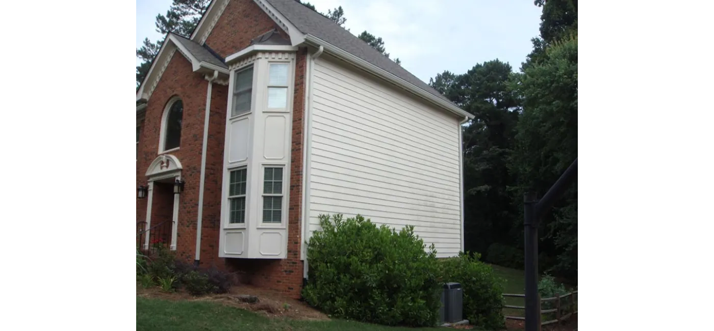 Before Image