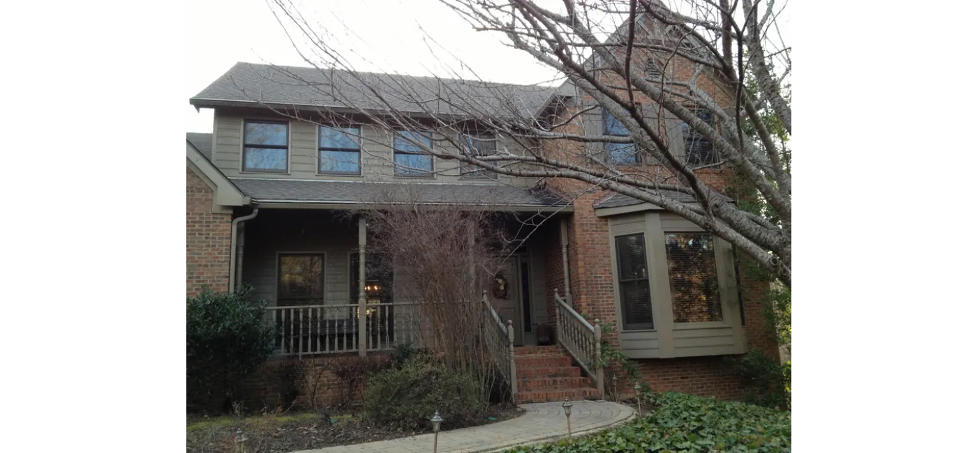 Before Image