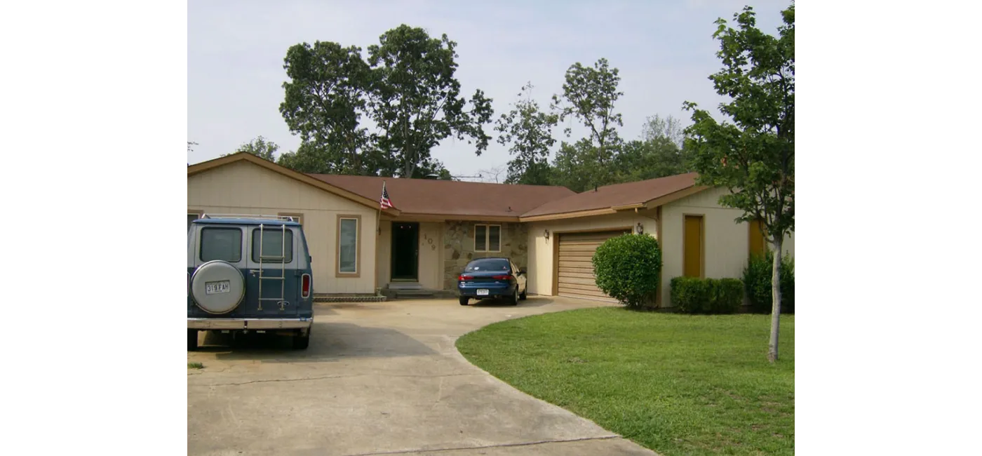Before Image