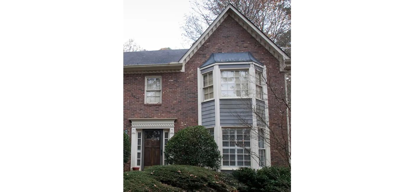 Before Image